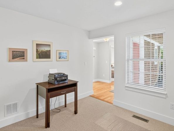 16 Rebeccas Landing 16, Plymouth MA 02360