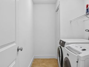 16 Rebeccas Landing 16, Plymouth MA 02360