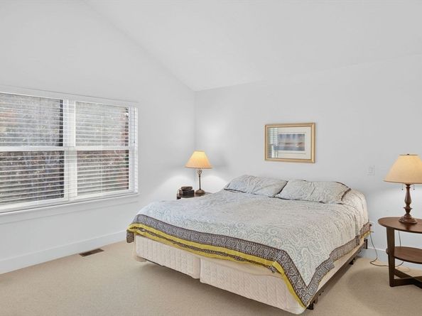 16 Rebeccas Landing 16, Plymouth MA 02360