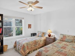 16 Rebeccas Landing 16, Plymouth MA 02360