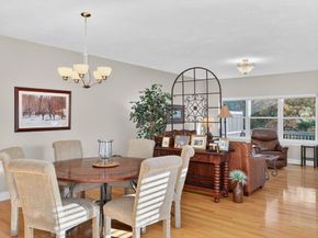 16 Rebeccas Landing 16, Plymouth MA 02360