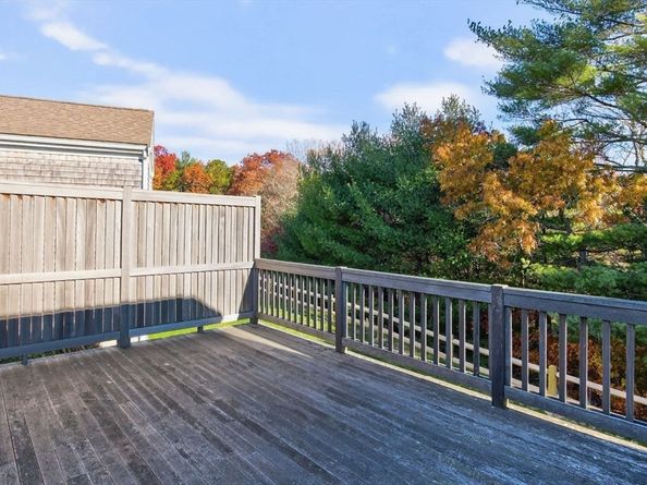 16 Rebeccas Landing 16, Plymouth MA 02360