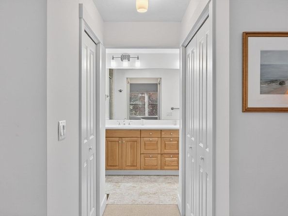 16 Rebeccas Landing 16, Plymouth MA 02360