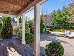 16 Rebeccas Landing 16, Plymouth MA 02360