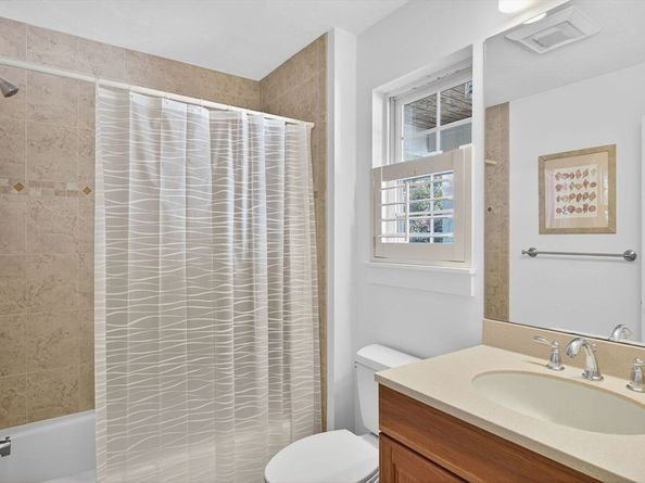 16 Rebeccas Landing 16, Plymouth MA 02360