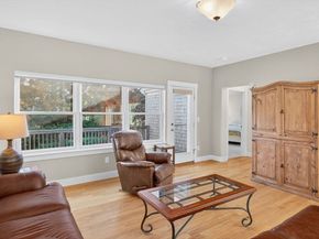 16 Rebeccas Landing 16, Plymouth MA 02360