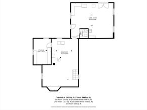 20 Elm Pl, Whitman MA 02382