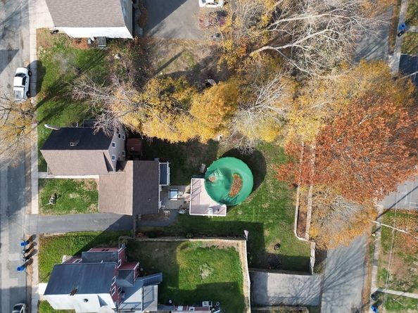 20 Elm Pl, Whitman MA 02382