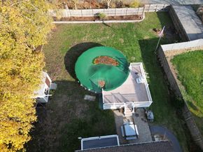 20 Elm Pl, Whitman MA 02382