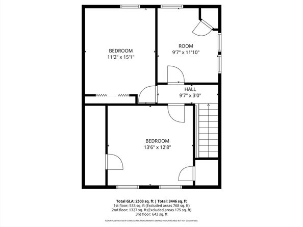 20 Elm Pl, Whitman MA 02382