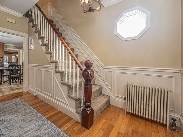 20 Elm Pl, Whitman MA 02382