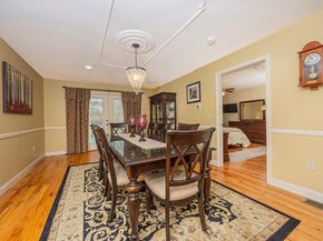 20 Elm Pl, Whitman MA 02382