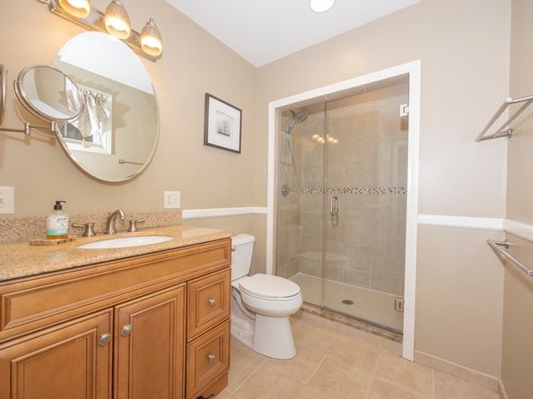 20 Elm Pl, Whitman MA 02382