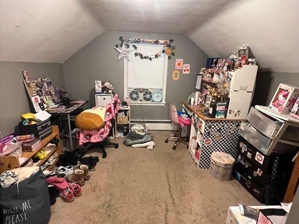 14 Beech Street, Southbridge MA 01550