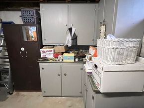 14 Beech Street, Southbridge MA 01550