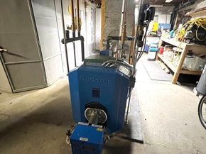 14 Beech Street, Southbridge MA 01550