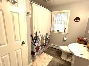 14 Beech Street, Southbridge MA 01550