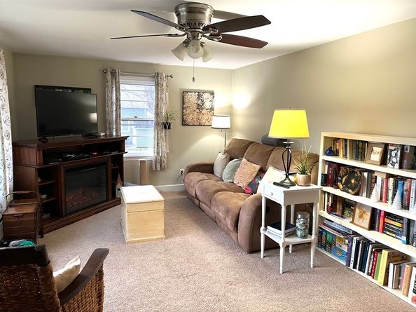 14 Beech Street, Southbridge MA 01550