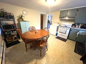 14 Beech Street, Southbridge MA 01550