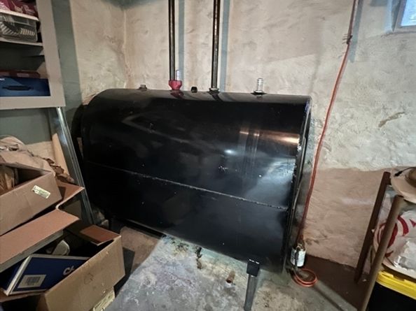 14 Beech Street, Southbridge MA 01550