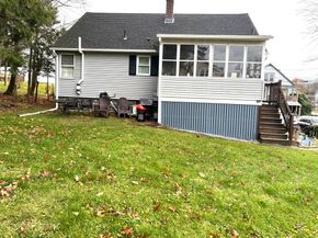 14 Beech Street, Southbridge MA 01550