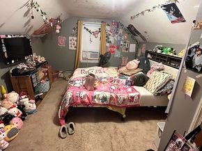 14 Beech Street, Southbridge MA 01550