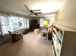 14 Beech Street, Southbridge MA 01550