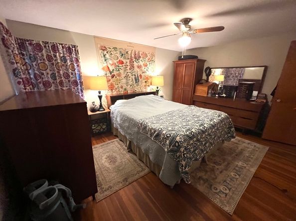 14 Beech Street, Southbridge MA 01550