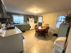 14 Beech Street, Southbridge MA 01550