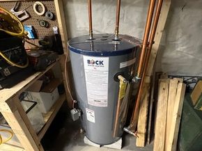 14 Beech Street, Southbridge MA 01550