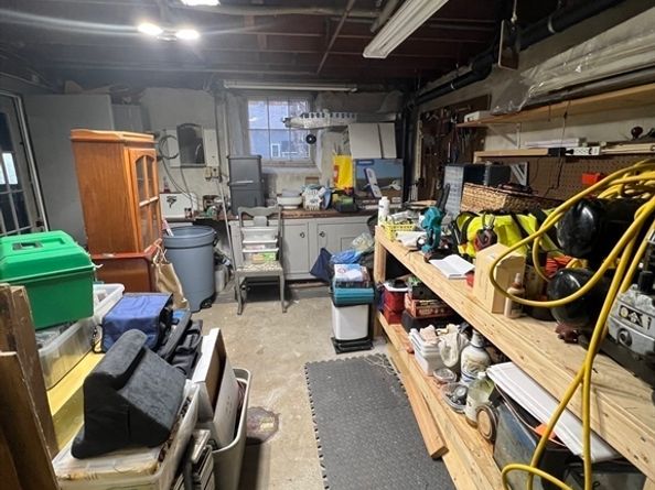 14 Beech Street, Southbridge MA 01550