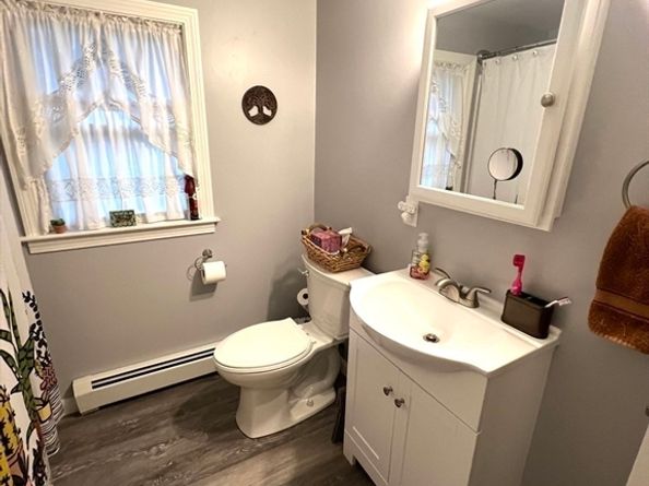 14 Beech Street, Southbridge MA 01550