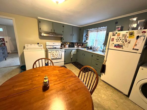 14 Beech Street, Southbridge MA 01550