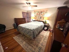 14 Beech Street, Southbridge MA 01550