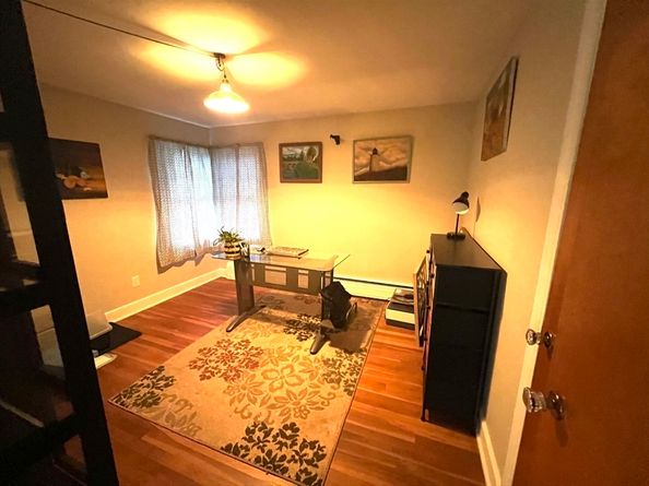 14 Beech Street, Southbridge MA 01550