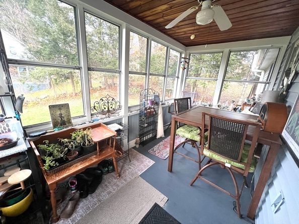 14 Beech Street, Southbridge MA 01550