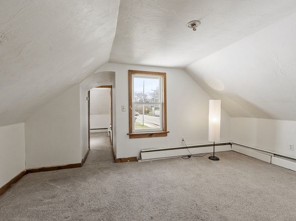 118 Spring St, Winchendon MA 01475