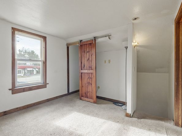 118 Spring St, Winchendon MA 01475