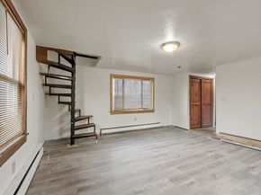 118 Spring St, Winchendon MA 01475