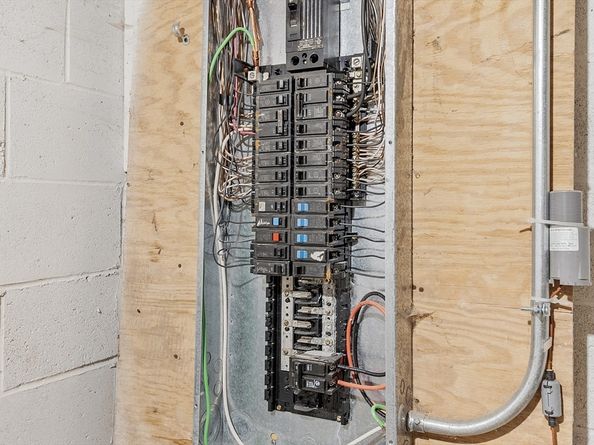 118 Spring St, Winchendon MA 01475