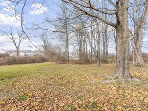 118 Spring St, Winchendon MA 01475