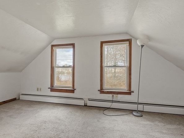 118 Spring St, Winchendon MA 01475