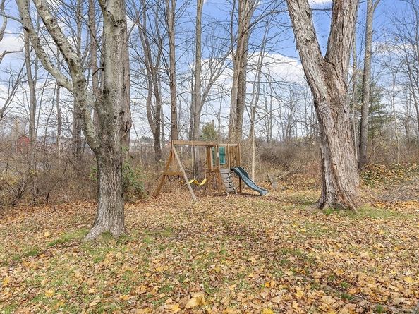 118 Spring St, Winchendon MA 01475