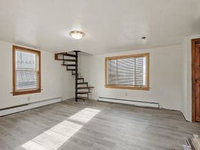 118 Spring St, Winchendon MA 01475