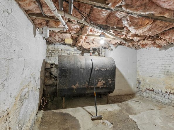 118 Spring St, Winchendon MA 01475