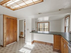 118 Spring St, Winchendon MA 01475