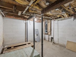 118 Spring St, Winchendon MA 01475