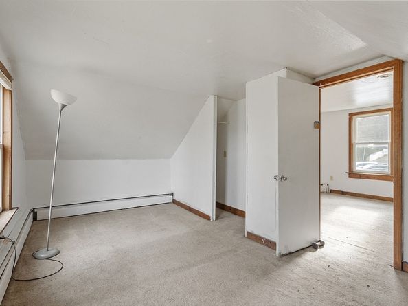 118 Spring St, Winchendon MA 01475