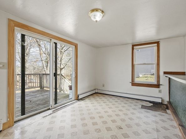 118 Spring St, Winchendon MA 01475