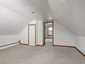 118 Spring St, Winchendon MA 01475